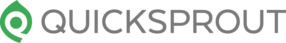 Quicksprout